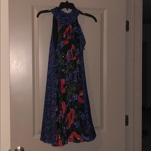 French Connection Dress